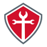 Fix It Forward Auto Care - 13th Avenue West Fargo