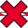 FixIT Tech Services