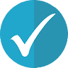 Fix My Credit File Australia - Performance-Based Credit Repair Services