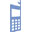 Fix My Mobile - Carindale