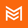 Fix My Muscles | Remedial & Sports Massage Therapies
