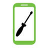 Fix My Phone Plus