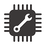 Fix My Tech