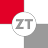 FRISCHLING & PARTNER ZT KG