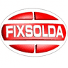 Fixsolda Lda.