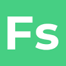 ️ Fixstay.com ️ ️- Почивки в Гърция , Турция, България, Египет