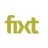 FIXT PERSONAL STUDIO