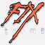 Fixtreme