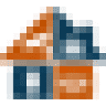 Fixwell