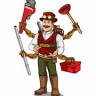 Fixxer Company Plumbing