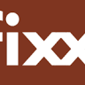 FIXX SYSTEMS VIETNAM
