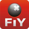 FiY s.r.o.