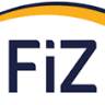 FiZ - VFG Kiel e.V.