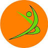 FizioBalance