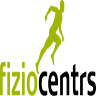 Fiziocentrs