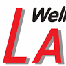 Wellness Studio Laser