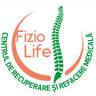 FizioLife Recuperare