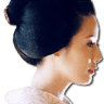 Fiziolife Estetique