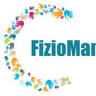 FizioManus