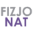 Gabinet Rehabilitacji Fizjo-Nat