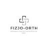 Fizjo-Orth - Fizjoterapia Rehabilitacja Osteopatia