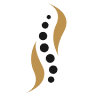 Fizjoterapia Rutana