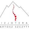 Fizjoterapia Bartosz Szczytyński