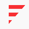 fizyobul.com | Evde Fizik Tedavi