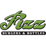 Fizz Burgers & Bottles