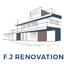 FJ RENOVATION