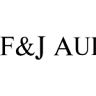 F&J AUDIO