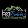 F&J Builders, LLC