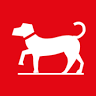 Vale Motors - Abarth, Fiat, Isuzu, Jeep & Suzuki