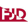 Fjd