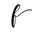 FJewellery 
