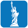 Frederick J Harrison Car Accident Lawyers