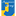 First Jersey Insurance Inc