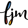 Institut Medico-educatif F J Marchais