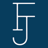 F Jones