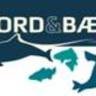 Fjord&Bælt