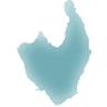 Fjordhus