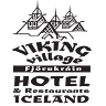 Hotel Viking
