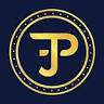 FJP Insurance Agency