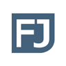 Freeman Jones Solicitors