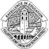 Fullerton Auditorium