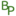 Buena Park High School