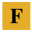 FJV CPA