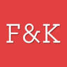 F&K Electrical & Refrigeration Ltd