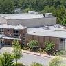 한인 제일 침례 교회 Peachtree City
