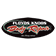 Floyds Knobs Body Repair Inc